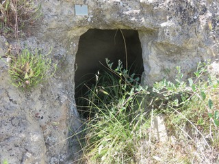 Monte Giulfo